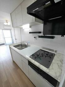 12/16 その他画像