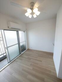 13/16 その他画像