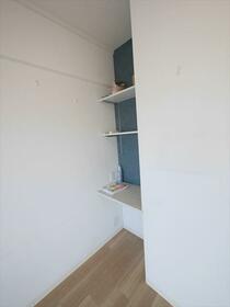 14/16 その他画像