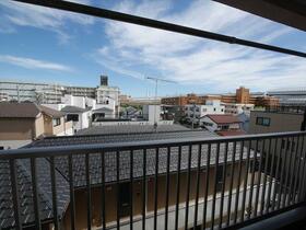 15/16 その他画像