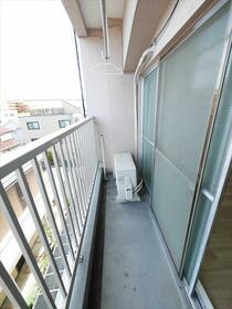 16/16 その他画像