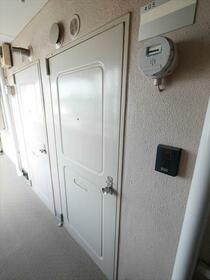 3/16 その他画像