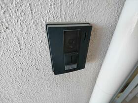 4/16 その他画像