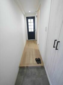 5/16 その他画像