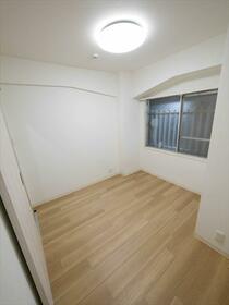 7/16 その他画像