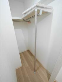 8/16 その他画像