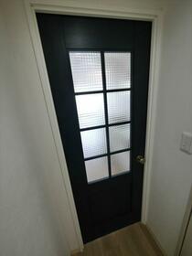 9/16 その他画像