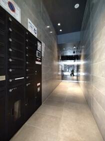 12/12 その他画像