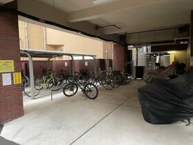 14/16 その他画像