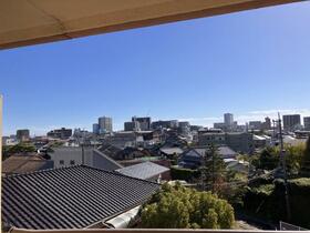 12/12 その他画像