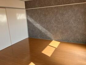 3/12 リビング/ダイニング