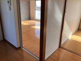 11/12 その他画像