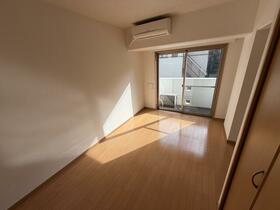 12/13 その他画像