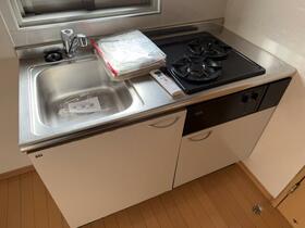 5/13 その他画像