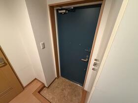 7/13 その他画像