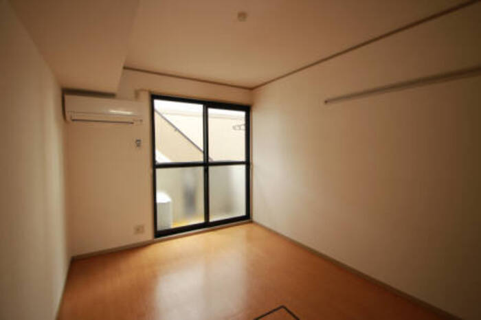 3/6 リビング/ダイニング