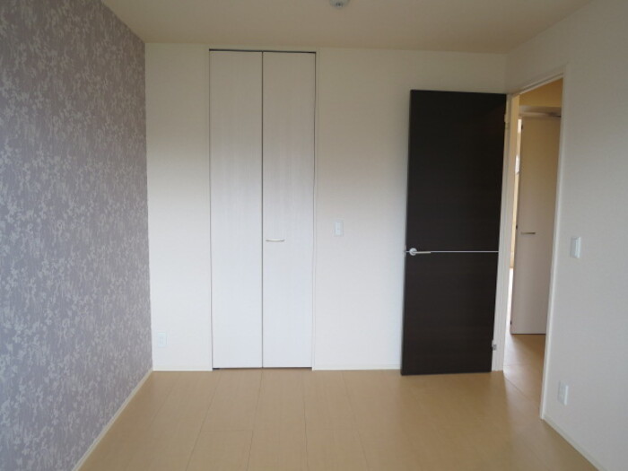 13/17 その他画像