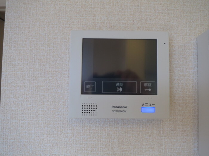 14/17 その他画像