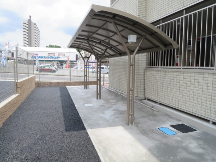 15/17 その他画像