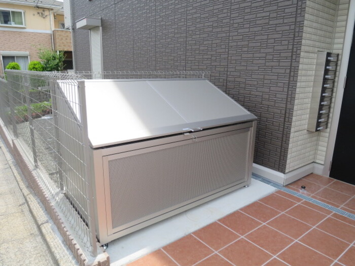 16/17 その他画像