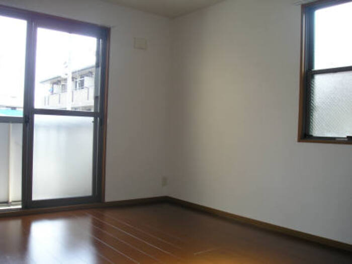 3/9 リビング/ダイニング