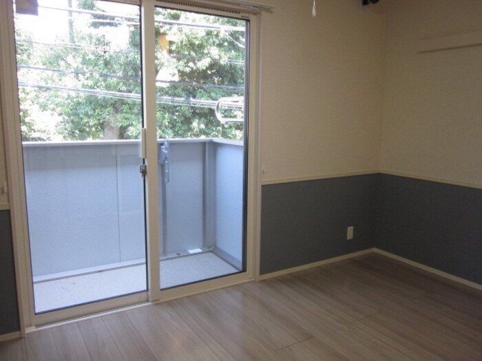 3/28 リビング/ダイニング