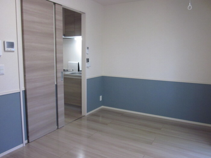 13/28 その他画像