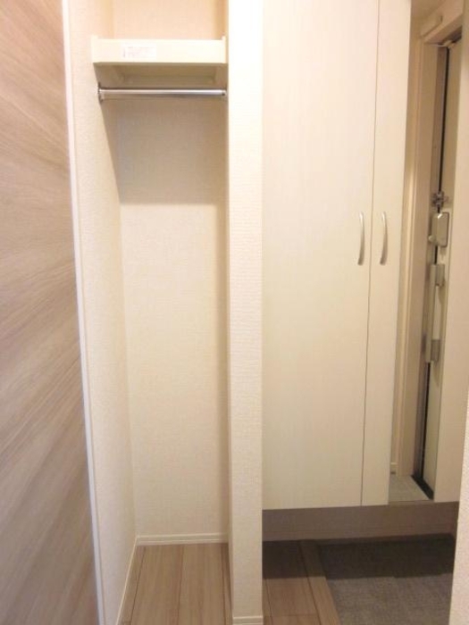 14/28 その他画像