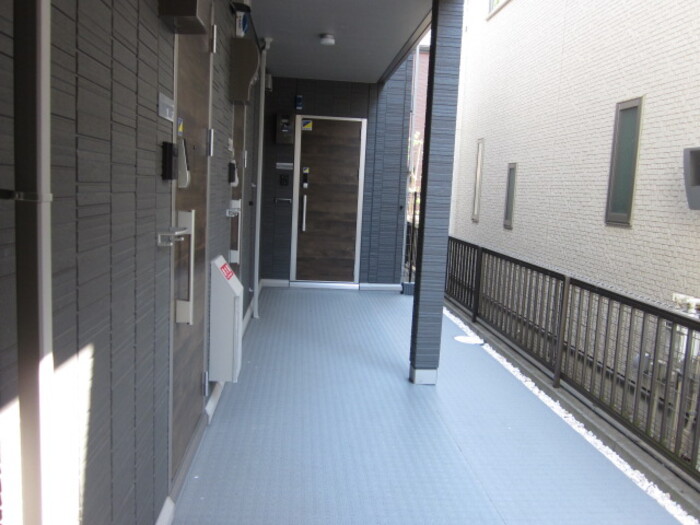 15/28 その他画像