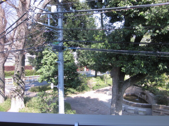 16/28 その他画像