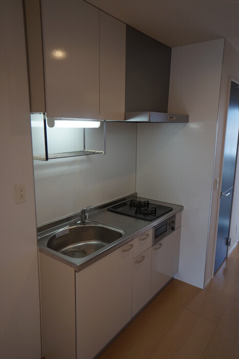 12/16 その他画像