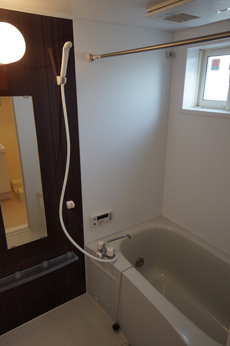 13/16 その他画像