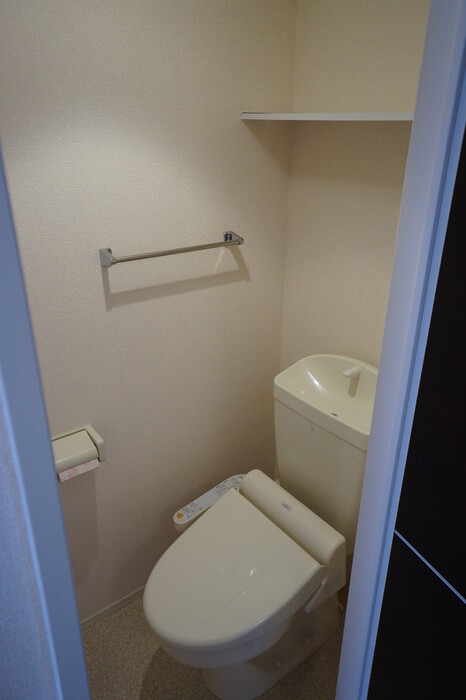 14/16 その他画像