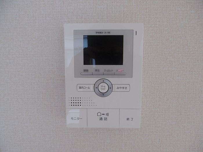 17/21 その他画像