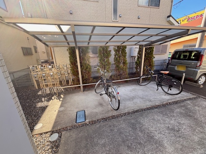 18/21 その他画像