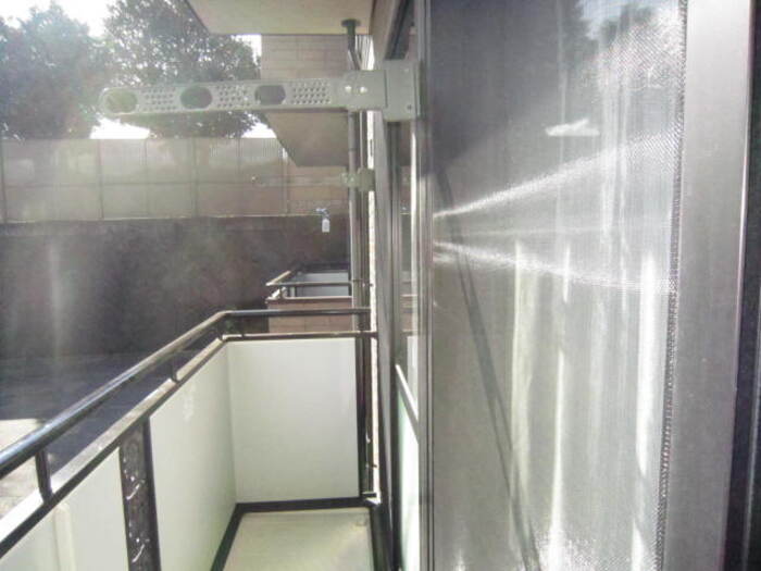 15/20 その他画像