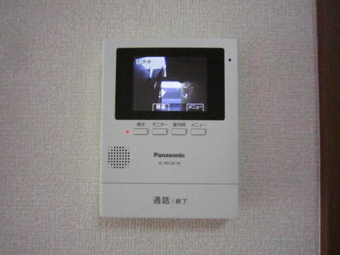 16/20 その他画像