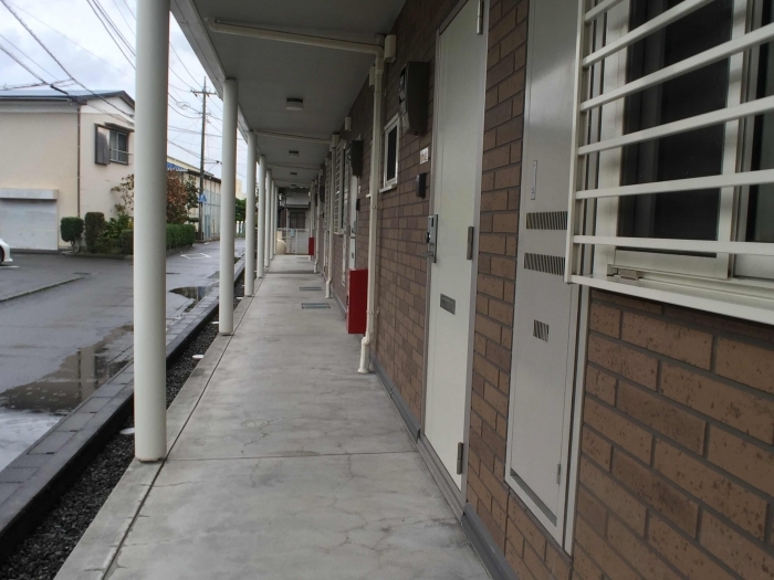 18/23 その他画像