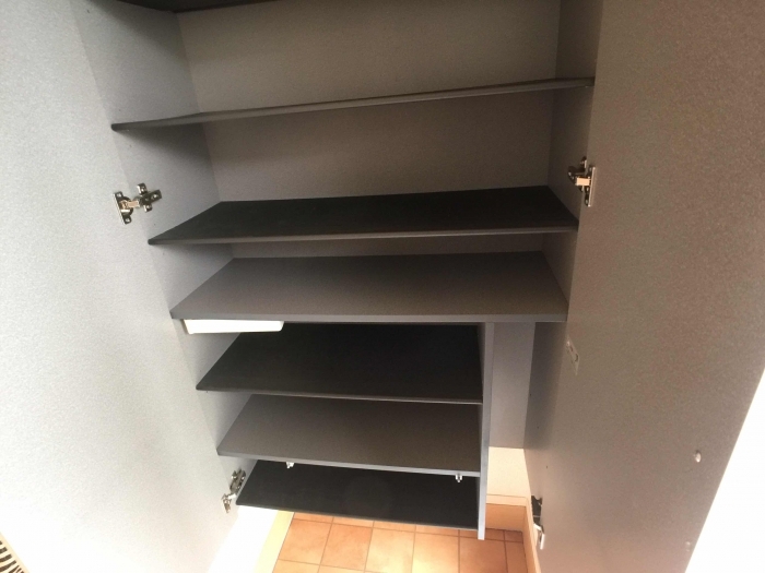 19/23 その他画像