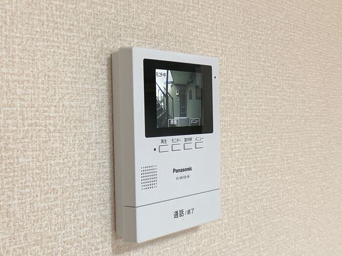 12/24 その他画像