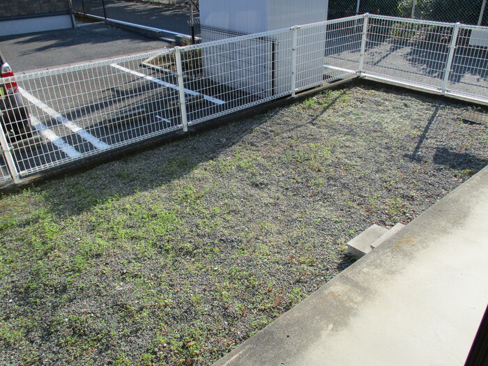 13/24 その他画像