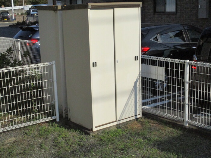 14/24 その他画像