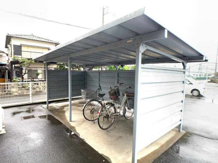 15/24 その他画像