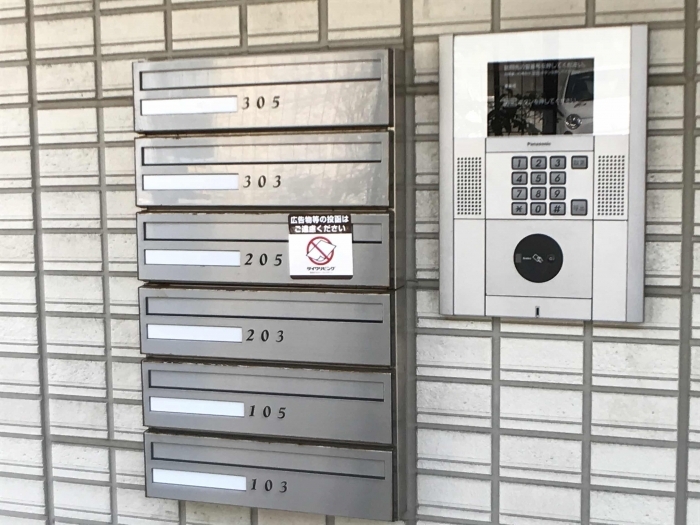 16/22 その他画像