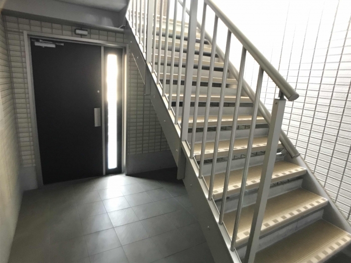 17/22 その他画像