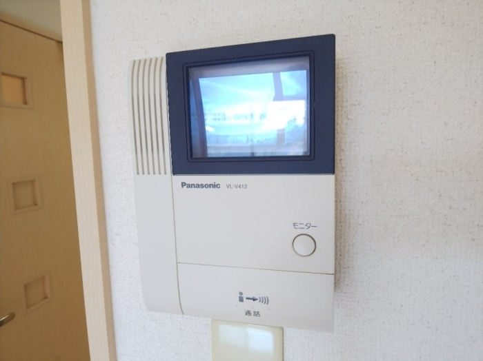 12/22 その他画像