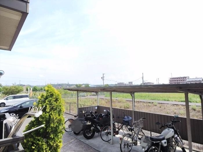 13/22 その他画像