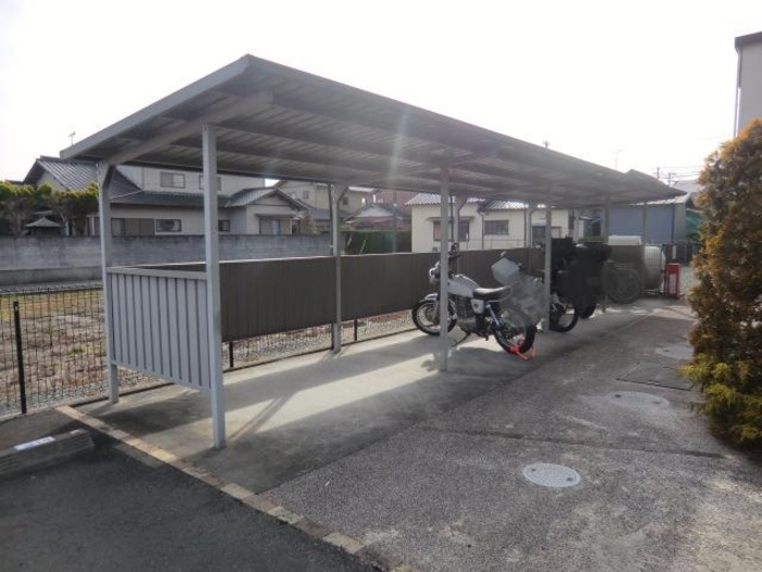 15/22 その他画像