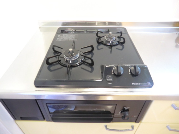 17/22 その他画像