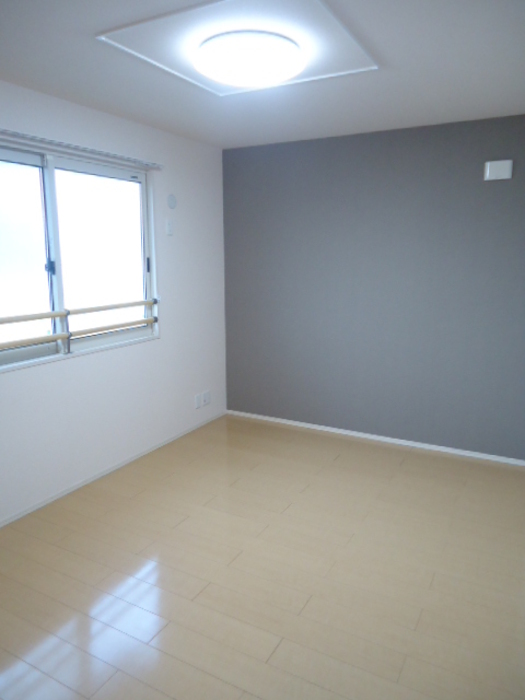 13/24 その他画像